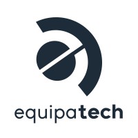 Equipatech logo - Similar company to Grupo Bbdi