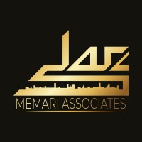 Memari Associates