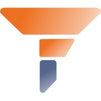 TFI Media Private Limited logo - Similar company to Samvada World
