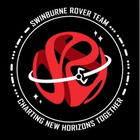 Swinburne Rover Team logo - Similar company to Uniadpro