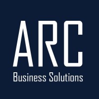 Arc Solutions 触电科技