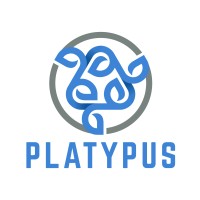 Platypus (MM) logo - Similar company to Kalinko | B Corp