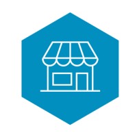 Storematch