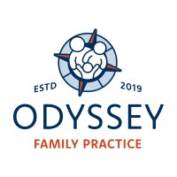 Odyssey Family Practice Llc