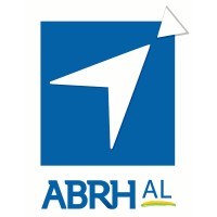 ABRH/AL logo - Similar company to Cliente Rh