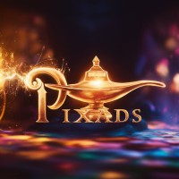 PIXADS logo - Similar company to Proaff