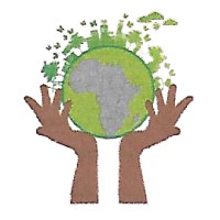 GROUPE AFRIQUE VISION PLUS logo - Similar company to Africa Import And Export
