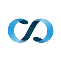 Citihub Digital, A Synechron Company
