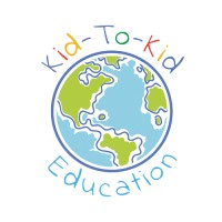 Kid To Kid Education