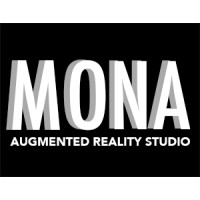 Mona Ar Studio