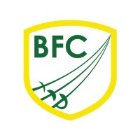 Birmingham Fencing Club