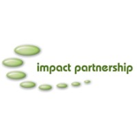 Impact Partnership