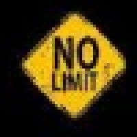 NO LIMIT, your go-to-market partner logo - Similar company to Vodinn