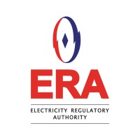 ERA_Uganda logo - Similar company to Psi Engineering Uganda Limited