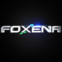 FOXENA logo - Similar company to Dabler
