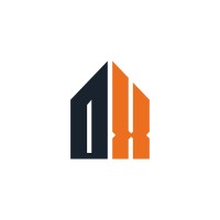 Dremx Construction logo - Similar company to Finaquick