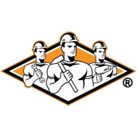 Al Samad Technical Services LLC logo - Similar company to Sterling International Consulting