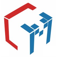 Code Matrix logo - Similar company to Practicenow
