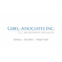 Gibel & Associates Inc.