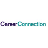 Careerconnection