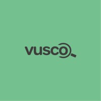 VUSCO ASSET MANAGEMENT logo - Similar company to Oc | Habitat