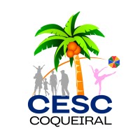 Centro Educacional Social e Cultural - CESC logo - Similar company to Iseg Young Economics Society