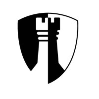 CFOmate logo - Similar company to Excel Tax Group Inc.