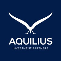 Aquilius Investment Partners logo - Similar company to Xnor Gate