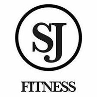 Sj fitness