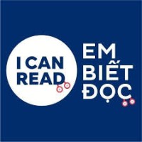I Can Read Careers - HCM logo - Similar company to I Can Read