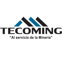 TECOMING S.A.C. logo - Similar company to Tecom Sg