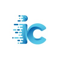 Imagine Concepts Limited logo - Similar company to A1 Systems