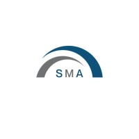 Bridge Social logo - Similar company to Overbeats