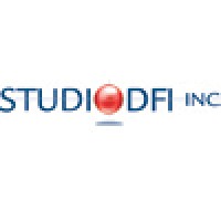 Studio Dfi Inc.