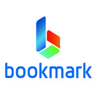 Bookmark Recruitment logo - Similar company to Recruitment 7