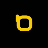 SOTUBO - Office Furniture logo - Similar company to Tr Projects