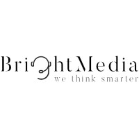 Brightmedia ApS logo - Similar company to Netavent