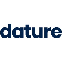 Dature (day chr) logo - Similar company to Protocol Investments