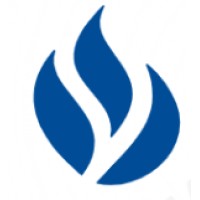 THE OMARYON NUTRIENTS LIMITED logo - Similar company to Zennith Group Limted