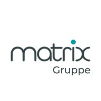 matrix Gruppe logo - Similar company to Matrix Ggmbh