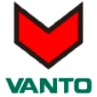 Vanto Industries Pvt Ltd logo - Similar company to Tarus