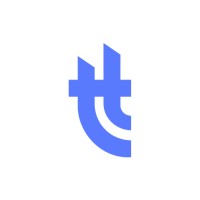 Tesis Time logo - Similar company to Launch Looop