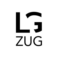 LG ZUG logo - Similar company to Dj Dda® & Progress-X-Plosion®