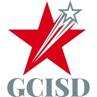 Grapevine-Colleyville ISD logo - Similar company to Infinity Networking Solutions