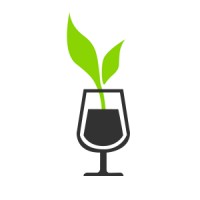 Sustainability Drinks Bangalore logo - Similar company to Weft Research Llp
