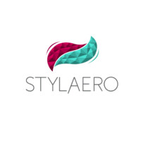 Stylaero