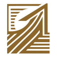 SA.RA SRL logo - Similar company to Workflow Holdings, Llc