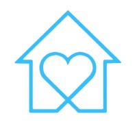 Roomie - Coliving