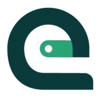 Elevate Human Performance logo - Similar company to Prime Performance