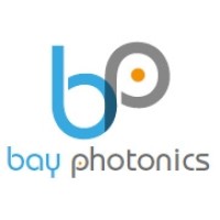 Bay Photonics logo - Similar company to Blueshift Memory